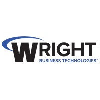 Wright Business Technologies